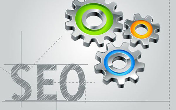 企业选择模板建站和定制网站有什么区别 企业网站建设