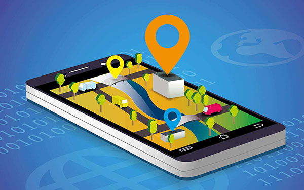 模板网站能否满足当前企业网站建设的需要 模板网站建设