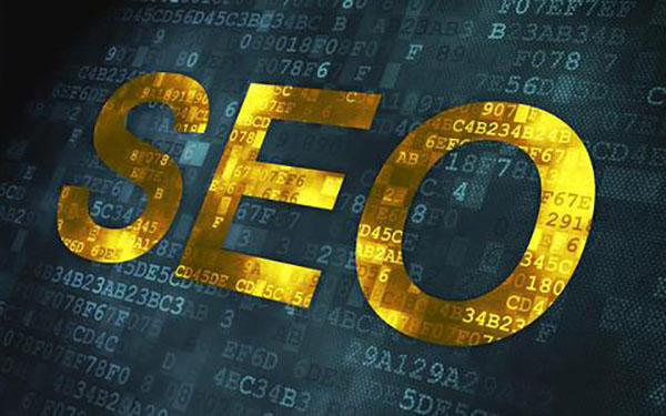 企业搭建自己的网站有什么好处 网站建设