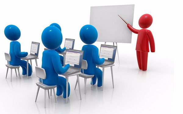 公司建立展示型网站有什么好处? 企业网站建设