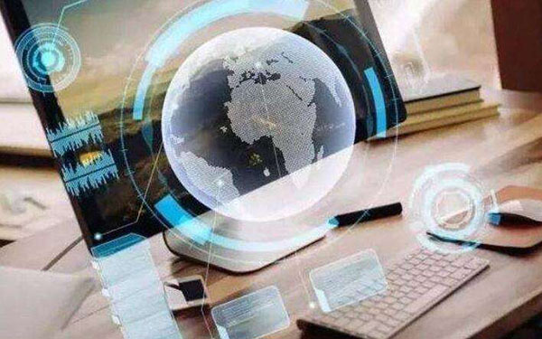 企业网站优化时需要注意什么? 网站建设