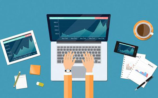 中小企业建设官网时应该注意哪些问题? 企业网站建设