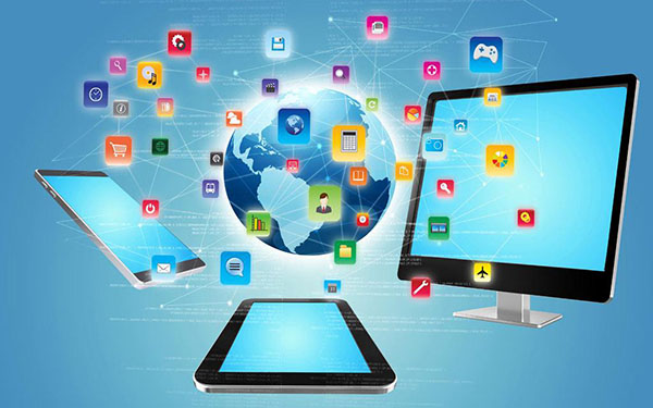 企业网站建设对公司发展有什么影响 网站建设